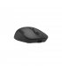 Бездротова миша A4Tech Fstyler FG16CS Air2 Black