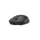 Бездротова миша A4Tech Fstyler FG16CS Air2 Black