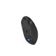 Бездротова миша A4Tech Fstyler FG16CS Air2 Black