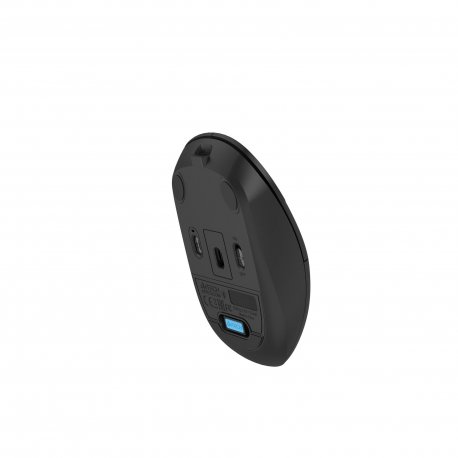 Бездротова миша A4Tech Fstyler FG16CS Air2 Black