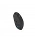 Бездротова миша A4Tech Fstyler FG16CS Air2 Black