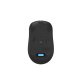 Бездротова миша A4Tech Fstyler FG16CS Air2 Black