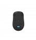Бездротова миша A4Tech Fstyler FG16CS Air2 Black