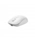 Бездротова миша A4Tech Fstyler FG16CS Air2 White