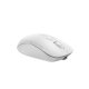 Бездротова миша A4Tech Fstyler FG16CS Air2 White
