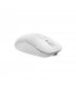Бездротова миша A4Tech Fstyler FG16CS Air2 White