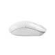 Бездротова миша A4Tech Fstyler FG16CS Air2 White