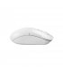 Бездротова миша A4Tech Fstyler FG16CS Air2 White
