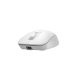 Бездротова миша A4Tech Fstyler FG16CS Air2 White