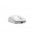Бездротова миша A4Tech Fstyler FG16CS Air2 White