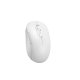 Бездротова миша A4Tech Fstyler FG16CS Air2 White