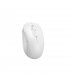 Бездротова миша A4Tech Fstyler FG16CS Air2 White