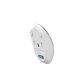 Бездротова миша A4Tech Fstyler FG16CS Air2 White
