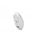 Бездротова миша A4Tech Fstyler FG16CS Air2 White