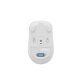 Бездротова миша A4Tech Fstyler FG16CS Air2 White