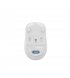 Бездротова миша A4Tech Fstyler FG16CS Air2 White