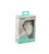 Бездротова миша A4Tech Fstyler FG16CS Air2 White