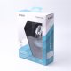 Беспроводная мышь A4Tech FB10C Ash Blue