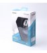 Беспроводная мышь A4Tech FB10C Ash Blue