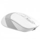 Бездротова миша A4Tech FB10C Grayish White Бездротова миша A4Tech FB10C Grayish White