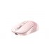 Бездротова миша A4Tech Fstyler FB10C Pink