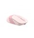 Бездротова миша A4Tech Fstyler FB10C Pink