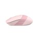 Бездротова миша A4Tech Fstyler FB10C Pink Бездротова миша A4Tech Fstyler FB10C Pink