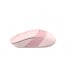 Бездротова миша A4Tech Fstyler FB10C Pink
