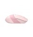 Бездротова миша A4Tech Fstyler FB10C Pink