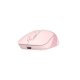 Бездротова миша A4Tech Fstyler FB10C Pink Бездротова миша A4Tech Fstyler FB10C Pink