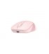 Бездротова миша A4Tech Fstyler FB10C Pink
