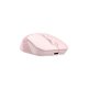 Бездротова миша A4Tech Fstyler FB10C Pink Бездротова миша A4Tech Fstyler FB10C Pink