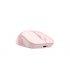 Бездротова миша A4Tech Fstyler FB10C Pink