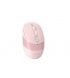 Бездротова миша A4Tech Fstyler FB10C Pink