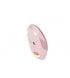 Бездротова миша A4Tech Fstyler FB10C Pink