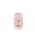 Бездротова миша A4Tech Fstyler FB10C Pink