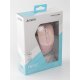 Бездротова миша A4Tech Fstyler FB10C Pink Бездротова миша A4Tech Fstyler FB10C Pink