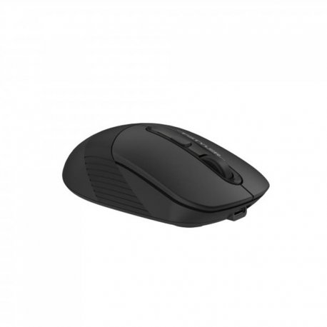 Бездротова миша A4Tech Fstyler FG10CS Air2 Stone Grey
