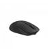 Бездротова миша A4Tech Fstyler FG10CS Air2 Stone Grey