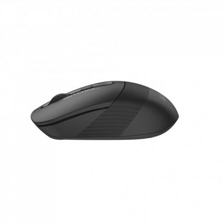 Бездротова миша A4Tech Fstyler FG10CS Air2 Stone Grey