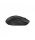 Бездротова миша A4Tech Fstyler FG10CS Air2 Stone Grey