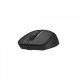 Бездротова миша A4Tech Fstyler FG10CS Air2 Stone Grey
