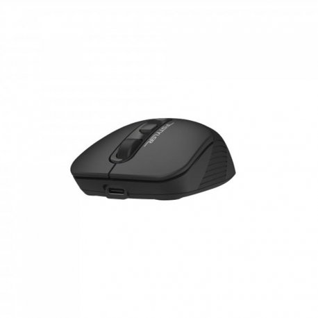 Бездротова миша A4Tech Fstyler FG10CS Air2 Stone Grey
