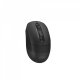 Бездротова миша A4Tech Fstyler FG10CS Air2 Stone Grey