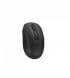 Бездротова миша A4Tech Fstyler FG10CS Air2 Stone Grey