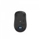 Бездротова миша A4Tech Fstyler FG10CS Air2 Stone Grey