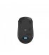 Бездротова миша A4Tech Fstyler FG10CS Air2 Stone Grey