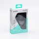 Бездротова миша A4Tech Fstyler FG10CS Air2 Stone Grey