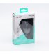 Бездротова миша A4Tech Fstyler FG10CS Air2 Stone Grey