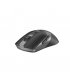 Бездротова миша A4Tech Fstyler FG50 Plus Black